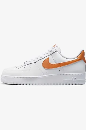 Nike Tênis Air Force 1 