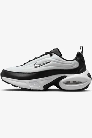 Nike Tênis Air Max Portal Feminino