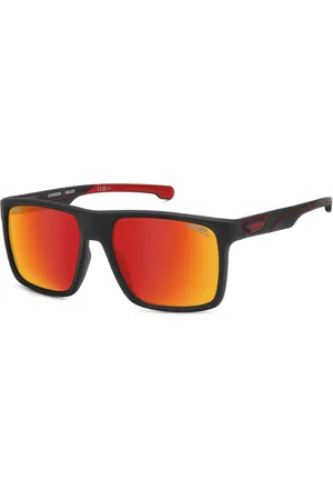 Carrera Óculos de Sol Ducati 049 S 003 57UZ Masculino