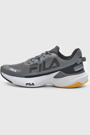 Fila Tênis Recovery