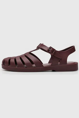 Melissa Rasteira Possession + Jason Wu