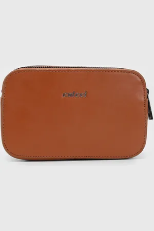 Colcci Bolsa Alça Corrente