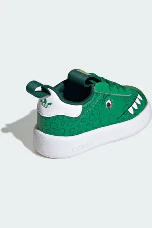 adidas Infantil - Tênis Pixar Adifom Gazelle 360