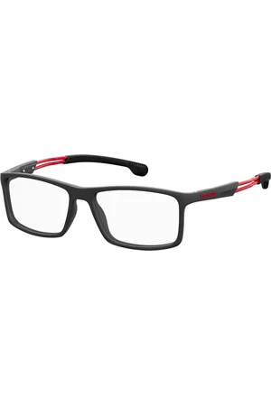 Carrera Armação 4410 003 5516 Masculino