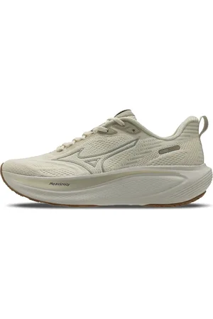 Mizuno Tênis de Corrida Base Prime