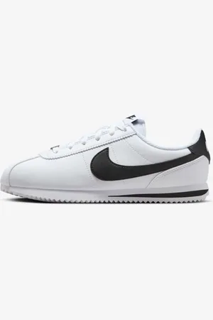 Nike Infantil - Tênis Cortez