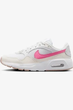 Nike Infantil - Tênis Air Max SC