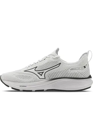 Mizuno Tênis de Corrida Cool Ride 3