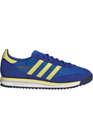 adidas Tênis SL 72 RS