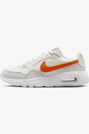 Nike Infantil - Tênis Air Max SC