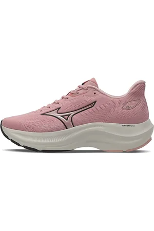 Mizuno Tênis de Corrida Feminino Enigma 2