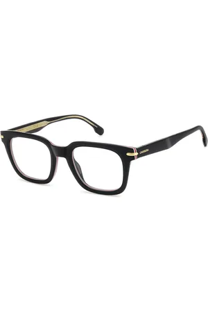 Carrera Armação 361 2M2 5022 Masculino