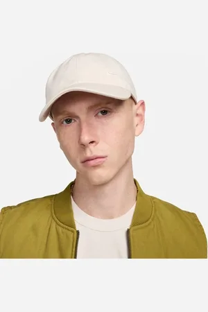 Nike Boné Club Swoosh Unissex
