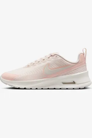 Nike Tênis Air Max Nuaxis Feminino
