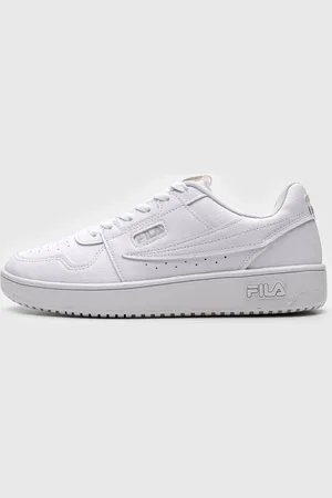 Fila Tênis Acd Classic