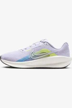 Nike Tênis Downshifter 13 Feminino