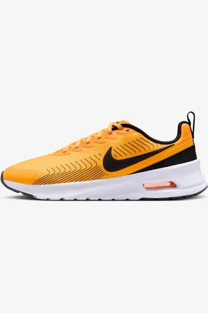 Nike Tênis Air Max Nuaxis Masculino