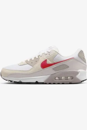 Nike Tênis Air Max 90 Masculino