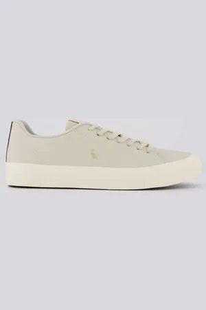 Reserva Tênis Goodfield Floather Off White