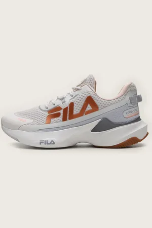 Fila Tênis Recovery
