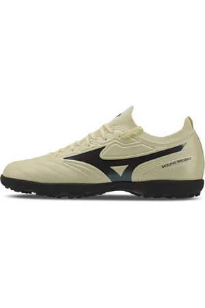 Mizuno Chuteira Society Masculina Regent AS