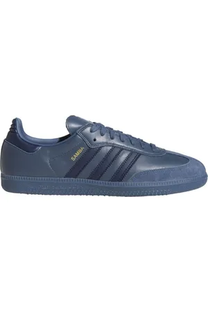 adidas Tênis Samba ADV