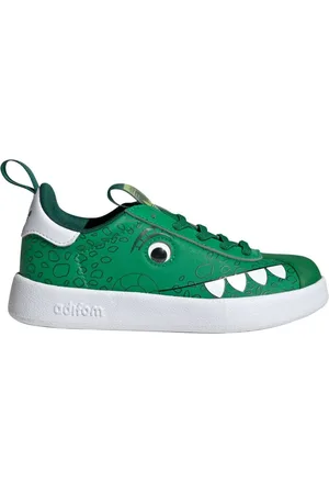 adidas Infantil - Tênis Pixar Adifom Gazelle 360