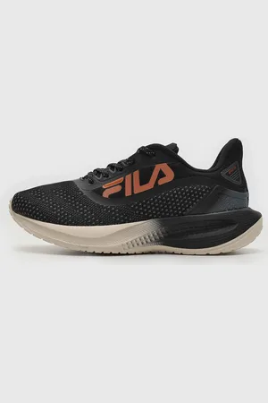 Fila Tênis Efecto