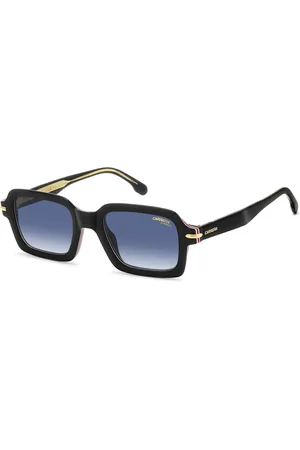 Carrera Óculos de Sol 358 S 2M2 5008 Masculino
