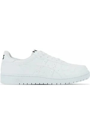 Asics Tenis Japan s 1202a326.109 Casual Feminino