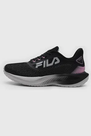 Fila Tenis Efecto