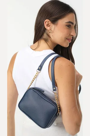 Anacapri Bolsa Corrente