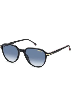 Carrera Óculos de Sol 342 S 2M2 5408 Masculino