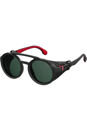 Carrera Óculos 5046/S