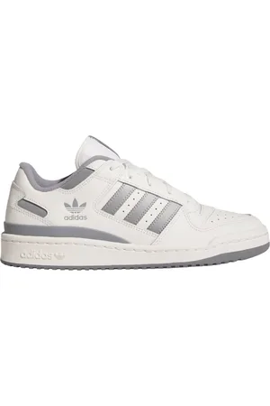 adidas Tênis Forum Low CL