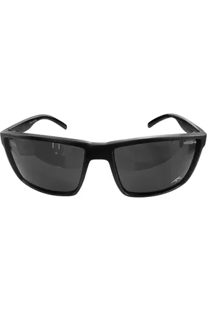 Maresia Óculos de Sol Praia Flamengo C100 Masculino Polarizado