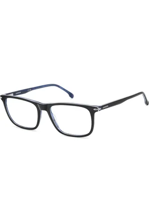 Carrera Armação 351 9ZJ 5317 Masculino