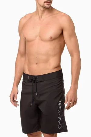 Calvin Klein Bermuda D
