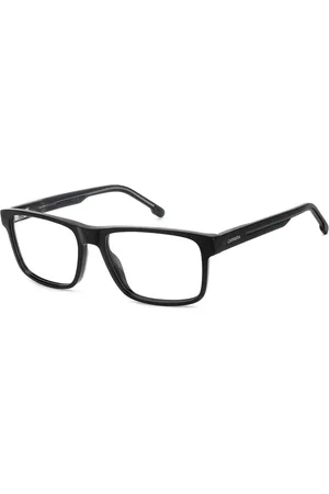 Carrera Armação 8915 08A 5617 Masculino
