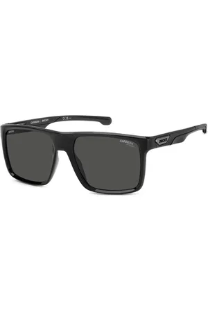Carrera Óculos de Sol Ducati 049 S 807 57IR Masculino