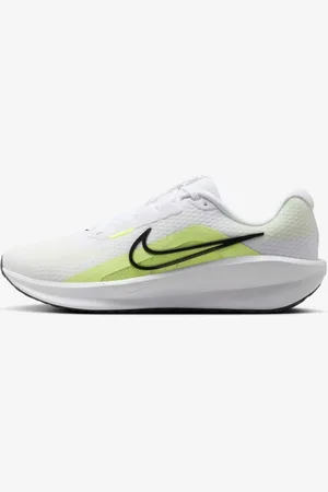 Nike Tênis Downshifter 13 Masculino