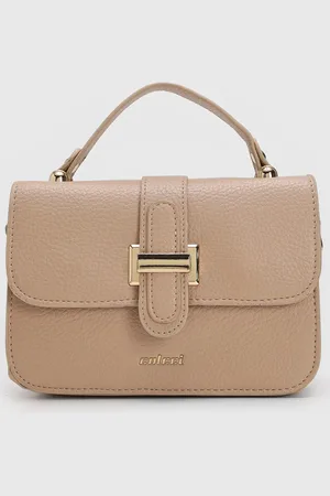 Colcci Bolsa Alça Dupla