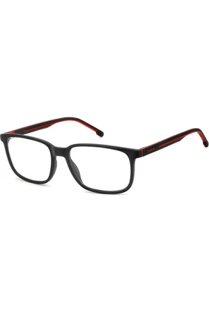 Carrera Armação 8916 BLX 5517 Masculino