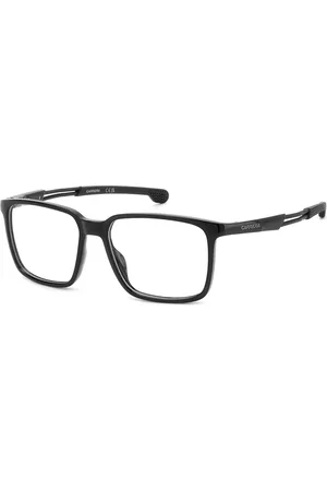 Carrera Armação 4415 807 5419 Masculino