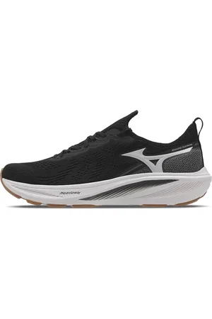 Mizuno Tênis de Corrida Masculino Sunrise