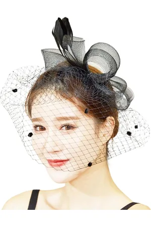 Anjo da mamãe Véu Noiva Rosto Voilet Vintage Tule Strass Casamento