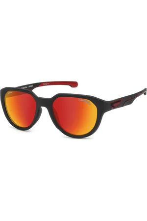 Carrera Óculos de Sol Ducati 050 S 003 53UZ Masculino