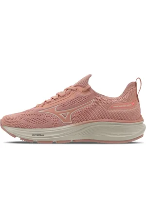 Mizuno Tênis de Corrida Feminino Cool Ride 3