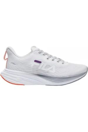 Fila Tenis Racer Curve 2 6679 Esportivo Feminino