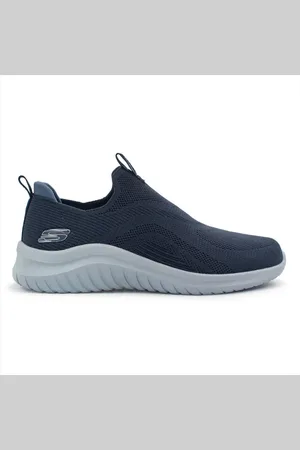 Skechers Tênis Masculino Ultra Flex 2.0 894291BR